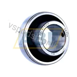 Подшипниковый узел SB206 Felstrom