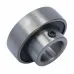 Подшипниковый узел SB204 Felstrom