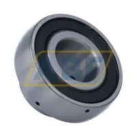 Подшипниковый узел SB204 Felstrom