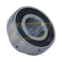 Подшипниковый узел SB204 Felstrom