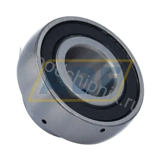 Подшипниковый узел SB204 Felstrom 20×47×25.5 мм
