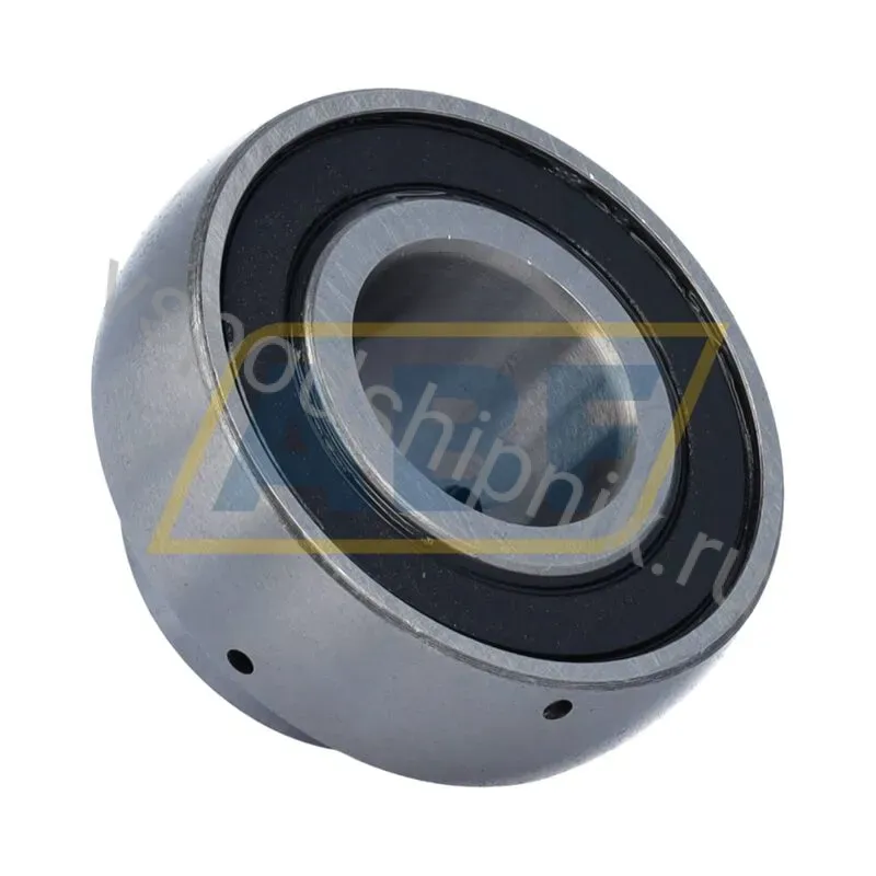 Подшипниковый узел SB204 Felstrom 360