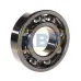 Подшипник шариковый радиальный 6310/C3 Felstrom