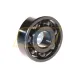 Подшипник шариковый радиальный 6302/C3 Felstrom