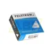 Подшипник шариковый радиальный 6204-2RS/C3 Felstrom