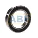 Подшипник шариковый радиальный 6012-2RS Felstrom