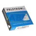 Подшипник шариковый радиальный 6009-2Z/C3 Felstrom