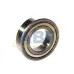 Подшипник шариковый радиальный 6005-2Z/C3 Felstrom