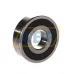 Подшипник шариковый радиальный 6305-2RS Felstrom