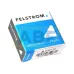 Подшипник шариковый радиальный 6003-2Z Felstrom