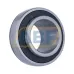 Подшипниковый узел UC212 Felstrom