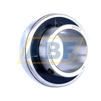 Подшипниковый узел UC212 Felstrom