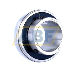 Подшипниковый узел UC212 Felstrom