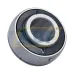 Подшипниковый узел UC204 Felstrom