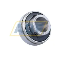 Подшипниковый узел UC204 Felstrom