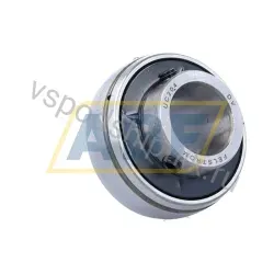 Подшипниковый узел UC204 Felstrom