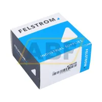 Подшипниковый узел SB208 Felstrom
