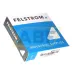 Подшипник шариковый радиальный 6011/C3 Felstrom