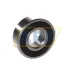 Подшипник шариковый радиальный 6202-2RS Felstrom