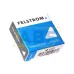 Подшипник шариковый радиальный 6201 Felstrom