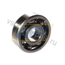 Подшипник шариковый радиальный 6201 Felstrom