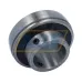 Подшипниковый узел UC208 Felstrom