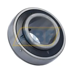 Подшипниковый узел UC208 Felstrom