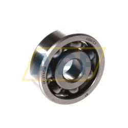 Подшипник шариковый радиальный 6300/C3 Felstrom