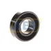Подшипник шариковый радиальный 6004-2RS/C3 Felstrom