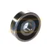 Подшипник шариковый радиальный 6200-2RS Felstrom