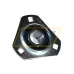 Подшипниковый узел SA202 Felstrom