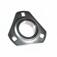 Подшипниковый узел SA202 Felstrom