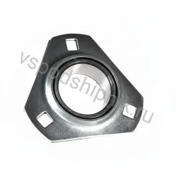 Подшипниковый узел SA202 Felstrom