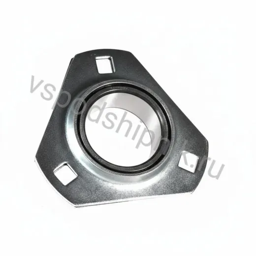 Подшипниковый узел SA202 Felstrom
