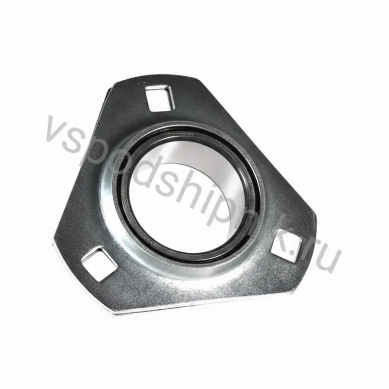 Подшипниковый узел SA202 Felstrom 360