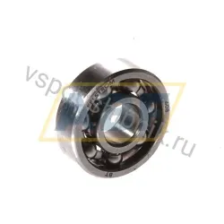 Миниатюрный шариковый подшипник 608 Felstrom