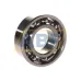 Подшипник шариковый радиальный 6205/C3 Felstrom