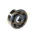 Подшипник шариковый радиальный 6200/C3 Felstrom
