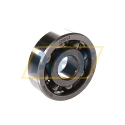 Подшипник шариковый радиальный 6200/C3 Felstrom