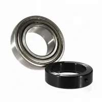 Подшипниковый узел SA210 Felstrom