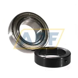 Подшипниковый узел SA210 Felstrom