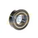 Подшипник шариковый радиальный 6205-2Z/C3 Felstrom