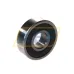 Подшипник шариковый радиальный 6000-2RS/C3 Felstrom