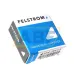 Подшипник шариковый радиальный 6000-2RS/C3 Felstrom