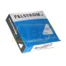 Подшипник шариковый радиальный 6208-2RS Felstrom