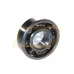 Подшипник шариковый радиальный 6202 Felstrom