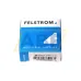 Подшипник шариковый радиальный 6202-2RS/C3 Felstrom