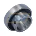 Подшипниковый узел SB209 Felstrom