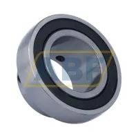 Подшипниковый узел SB209 Felstrom