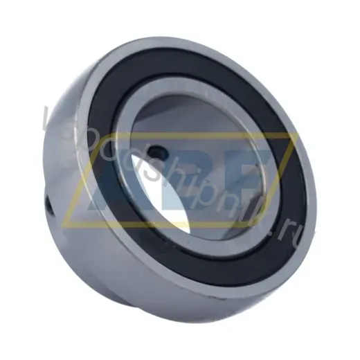 Подшипниковый узел SB209 Felstrom 45×85×37 мм